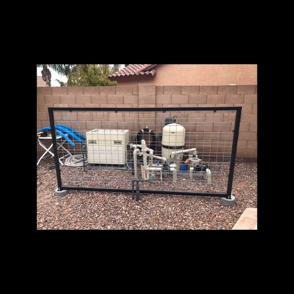 Furniture and art - Picture 2 of 3